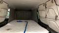 Volkswagen Caddy Caddy Kombi Beach 2,0 TDI 4MOTION Beach Grau - thumbnail 13