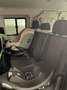 Volkswagen Caddy Caddy Kombi Beach 2,0 TDI 4MOTION Beach Grau - thumbnail 10