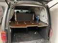 Volkswagen Caddy Caddy Kombi Beach 2,0 TDI 4MOTION Beach Grau - thumbnail 11