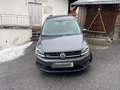 Volkswagen Caddy Caddy Kombi Beach 2,0 TDI 4MOTION Beach Grau - thumbnail 1