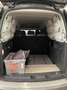 Volkswagen Caddy Caddy Kombi Beach 2,0 TDI 4MOTION Beach Grau - thumbnail 9