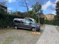Volkswagen Caddy Caddy Kombi Beach 2,0 TDI 4MOTION Beach Grau - thumbnail 5