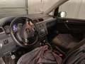 Volkswagen Caddy Caddy Kombi Beach 2,0 TDI 4MOTION Beach Grau - thumbnail 12