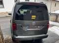 Volkswagen Caddy Caddy Kombi Beach 2,0 TDI 4MOTION Beach Grau - thumbnail 4