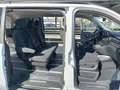 Mercedes-Benz V 220 d MBUX+NAVI/SHZ/SPURASS/RFK/2xSCHIEBETÜR/5Sitze Blanc - thumbnail 10