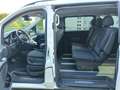 Mercedes-Benz V 220 d MBUX+NAVI/SHZ/SPURASS/RFK/2xSCHIEBETÜR/5Sitze Blanc - thumbnail 5