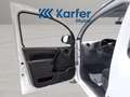 Renault Kangoo Z.E. Maxi 5 plazas Alb - thumbnail 9