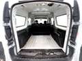 Renault Kangoo Z.E. Maxi 5 plazas Blanco - thumbnail 17
