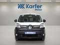 Renault Kangoo Z.E. Maxi 5 plazas Blanco - thumbnail 8