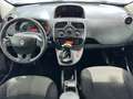 Renault Kangoo Z.E. Maxi 5 plazas Alb - thumbnail 13