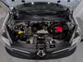 Renault Kangoo Z.E. Maxi 5 plazas Blanco - thumbnail 23