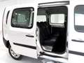 Renault Kangoo Z.E. Maxi 5 plazas Blanco - thumbnail 18