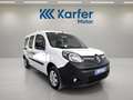 Renault Kangoo Z.E. Maxi 5 plazas Alb - thumbnail 7