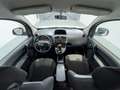 Renault Kangoo Z.E. Maxi 5 plazas Alb - thumbnail 12