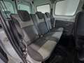 Renault Kangoo Z.E. Maxi 5 plazas Blanco - thumbnail 19