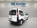 Renault Kangoo Z.E. Maxi 5 plazas Blanco - thumbnail 5