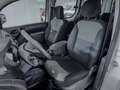 Renault Kangoo Z.E. Maxi 5 plazas Blanco - thumbnail 10