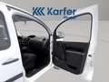 Renault Kangoo Z.E. Maxi 5 plazas Blanco - thumbnail 20