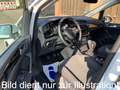 Volkswagen Touran 1.5 TSI ACT Comfortline Wit - thumbnail 9
