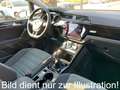 Volkswagen Touran 1.5 TSI ACT Comfortline Wit - thumbnail 6