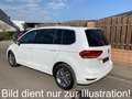 Volkswagen Touran 1.5 TSI ACT Comfortline Wit - thumbnail 4