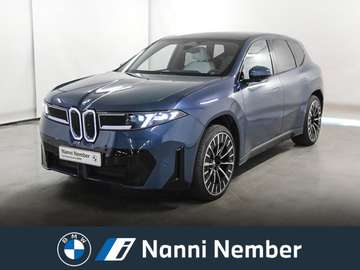 50 xdrive Msport