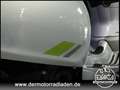 Vespa Primavera 50 Primavera 50 TECH E5+ GRIGIO Grijs - thumbnail 36
