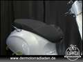 Vespa Primavera 50 Primavera 50 TECH E5+ GRIGIO Grijs - thumbnail 31