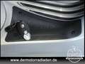 Vespa Primavera 50 Primavera 50 TECH E5+ GRIGIO Grijs - thumbnail 28