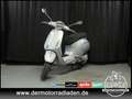 Vespa Primavera 50 Primavera 50 TECH E5+ GRIGIO Grijs - thumbnail 1
