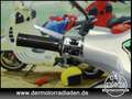 Vespa Primavera 50 Primavera 50 TECH E5+ GRIGIO Grijs - thumbnail 18