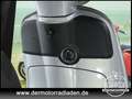 Vespa Primavera 50 Primavera 50 TECH E5+ GRIGIO Grijs - thumbnail 11