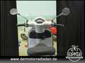 Vespa Primavera 50 Primavera 50 TECH E5+ GRIGIO Grijs - thumbnail 9
