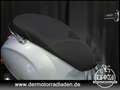 Vespa Primavera 50 Primavera 50 TECH E5+ GRIGIO Grijs - thumbnail 32