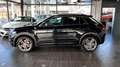 Volkswagen T-Roc 1.5 TSI DSG*R-Line*Sport*DCC*LED Black - thumbnail 8