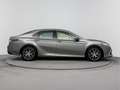 Toyota Camry 2.5 Hybrid Premium | NL-Auto | Navigatie | 360° Ca Gris - thumbnail 12