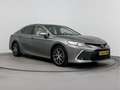 Toyota Camry 2.5 Hybrid Premium | NL-Auto | Navigatie | 360° Ca Gris - thumbnail 13