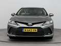 Toyota Camry 2.5 Hybrid Premium | NL-Auto | Navigatie | 360° Ca Gris - thumbnail 21