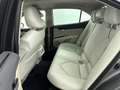 Toyota Camry 2.5 Hybrid Premium | NL-Auto | Navigatie | 360° Ca Gris - thumbnail 16