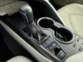 Toyota Camry 2.5 Hybrid Premium | NL-Auto | Navigatie | 360° Ca Gris - thumbnail 10
