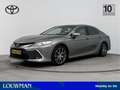 Toyota Camry 2.5 Hybrid Premium | NL-Auto | Navigatie | 360° Ca Gris - thumbnail 1