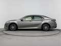 Toyota Camry 2.5 Hybrid Premium | NL-Auto | Navigatie | 360° Ca Gris - thumbnail 3