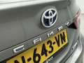 Toyota Camry 2.5 Hybrid Premium | NL-Auto | Navigatie | 360° Ca Gris - thumbnail 30