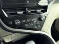 Toyota Camry 2.5 Hybrid Premium | NL-Auto | Navigatie | 360° Ca Gris - thumbnail 9