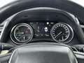 Toyota Camry 2.5 Hybrid Premium | NL-Auto | Navigatie | 360° Ca Gris - thumbnail 6