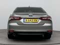 Toyota Camry 2.5 Hybrid Premium | NL-Auto | Navigatie | 360° Ca Gris - thumbnail 22