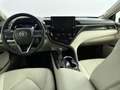 Toyota Camry 2.5 Hybrid Premium | NL-Auto | Navigatie | 360° Ca Gris - thumbnail 5