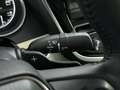 Toyota Camry 2.5 Hybrid Premium | NL-Auto | Navigatie | 360° Ca Gris - thumbnail 20