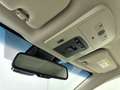 Toyota Camry 2.5 Hybrid Premium | NL-Auto | Navigatie | 360° Ca Gris - thumbnail 28