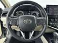 Toyota Camry 2.5 Hybrid Premium | NL-Auto | Navigatie | 360° Ca Gris - thumbnail 17